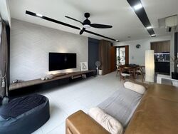 Blk 210C Compassvale Beacon (Sengkang), HDB 4 Rooms #577033851